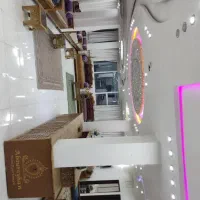 اجاره سوئیت کوتاه مدت