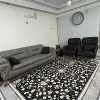 فروش خانه