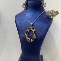 فروش از دو درصد تا ۵ درصد