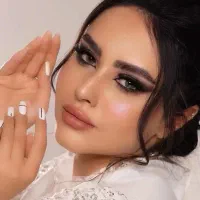 آموزش تخصصی میکاپ و میکاپ عروس و همراه ( پاکدشت)|خدمات آموزشی|پاکدشت, پاکدشت (مامازند)|دیوار