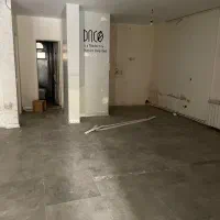 ۲۵۰متر دوبلکس مستغلات