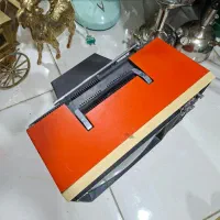 تلوزیون قدیمی|تلویزیون و پروژکتور|سنندج, |دیوار