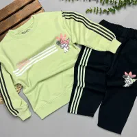 ست های پاییزه و زمستون تکسایزمستقیم از تولیدی بخر