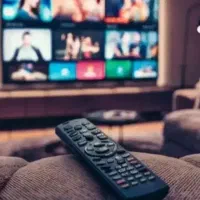 راه اندازی انتن به همراه نصب صفرتا صد انتن 4k