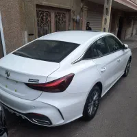 MG5|خودرو سواری و وانت|تبریز, |دیوار