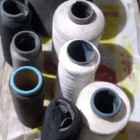 انواع دوک نخ
