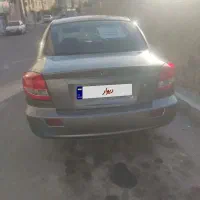 ماشین|خودرو سواری و وانت|ملارد, |دیوار