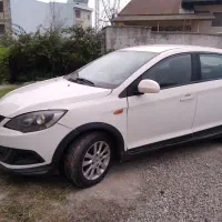 فروش ام وی ام 315 H نیو|خودرو سواری و وانت|رشت, بلوار گیلان|دیوار