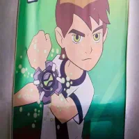 فرش پسرانه بنتی