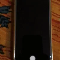 گوشی اپل|موبایل|آبادان, |دیوار