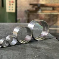 اتصالات استیل ورق لوله فلنچ استیل نقد اقساط|مصالح و تجهیزات ساختمان|زنجان, |دیوار