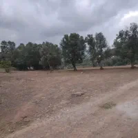 فروش زمین مسکونی