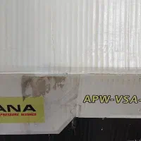 کارواش خانگی|سایر لوازم برقی|اصفهان, تخت فولاد|دیوار