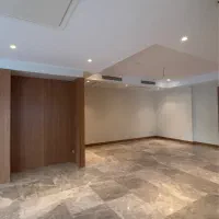 ولنجک ۴۱۱ متر ویو جنوب وشرق کلید نخورده|فروش آپارتمان|تهران, ولنجک|دیوار