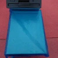 فلاپی درایور Alda تایوان آکبند کارخانه ای|قطعات و لوازم جانبی رایانه|تهران, سیروس|دیوار