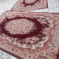 فروش ۱جفت فرش