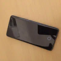 not 14pro5g|موبایل|مشهد, فارغ التحصیلان|دیوار