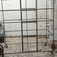 جوشکاری سیار|خدمات پیشه و مهارت|زابل, |دیوار