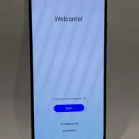 گوشی A32 4g|موبایل|گرگان, |دیوار