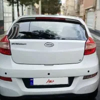 MVM 315 مدل 92|خودرو سواری و وانت|تبریز, |دیوار