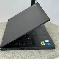 لپ تاپ لنوو سری یوگا x360 لمسی