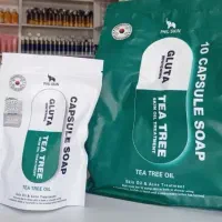 لوازم آرایشی