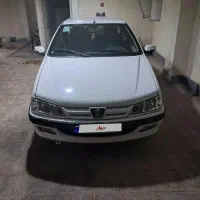 پرشیا ۹۸ در حد صفر
