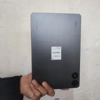 پوکو پد تبل ت|تبلت|تهران, قلمستان|دیوار