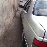 روا قیمت 164 ملیون تا حذف آگهی|خودرو سواری و وانت|زنجان, |دیوار