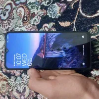 گوشی ردمی 12c