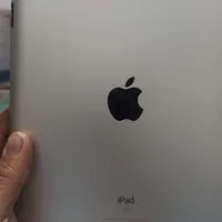 فروش ipad در حد نو