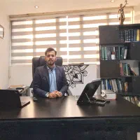 وکیل پایه یک دادگستری|خدمات مالی، حسابداری، بیمه|قم, دورشهر|دیوار