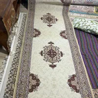 فرش