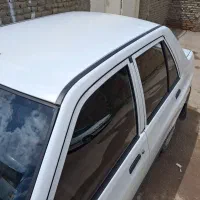 پراید۹۶