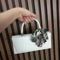 فروش فوری کیف|کیف، کفش، کمربند|صباشهر, |دیوار