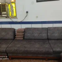 مبل