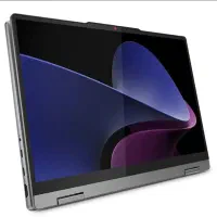 لپ تاپ لنوو اقساطی ویژه کارمندان و مغازه داران|رایانه همراه|میاندوآب, |دیوار