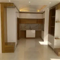 تمیز کاری ساختمان.کاشیکاری پذیرفته میشود