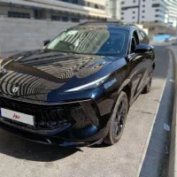 لاماری ایما مدل ۱۴۰۴