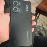Xiaomi Poco x5pro 5g|موبایل|تهران, لویزان|دیوار