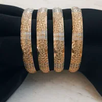 النگوی نو دو درصد بالای تابلو