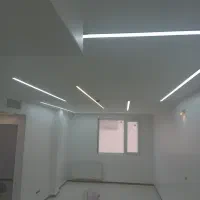 100نوسازکلیدنخورده
