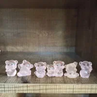 هدیه روز دانش آموز|مجسمه، تندیس، ماکت|تهران, صادقیه|دیوار