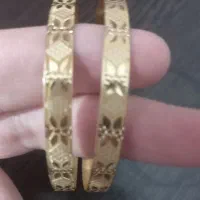 ۶۰ گرم به قیمت تابلو