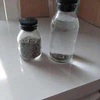 شیشه های پرکاربرد|ظروف سرو و پذیرایی|گرگان, |دیوار