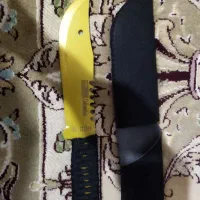 کارد کلمبیا اصل چاقو