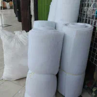 فروش کاموا کاموا کاموا|لوازم خیاطی و بافتنی|شیراز, شهرک گلستان|دیوار