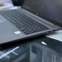 hp zbook|رایانه همراه|تهران, جمهوری|دیوار