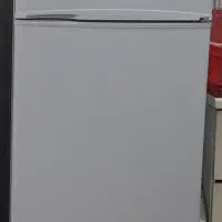 یخچال فریزر