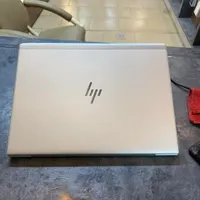 لپتاپ hp